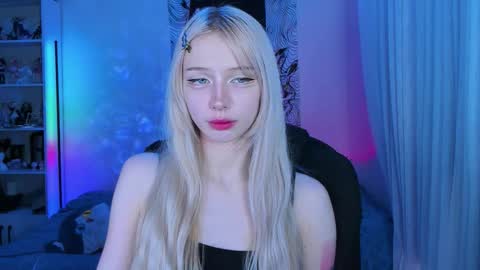 Katory online show from March 20, 3:50 pm