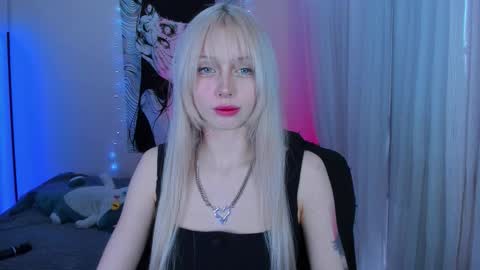 Katory online show from February 26, 12:30 pm