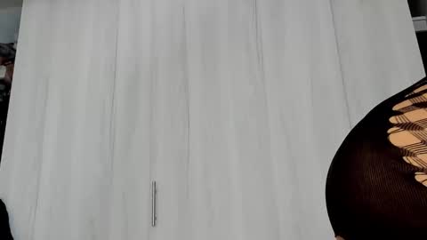 Kathrin online show from March 8, 4:12 am