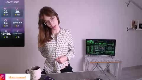 Free telegram channel 3 Free telegram for my users 3  online show from October 15, 8:20 pm