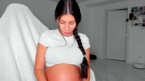 Katrin online show from October 28, 12:28 pm