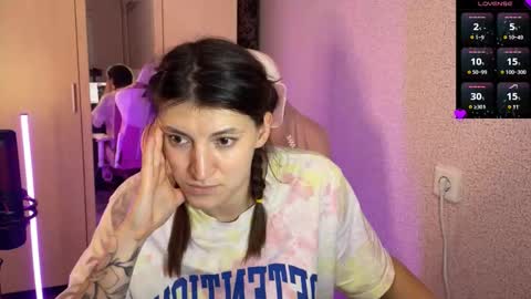   naked in pvt show 100 tk online show from March 5, 6:56 pm