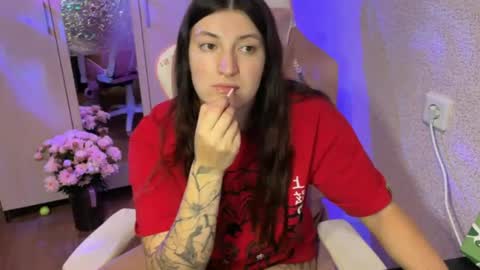   naked in pvt show 100 tk online show from February 13, 7:17 pm