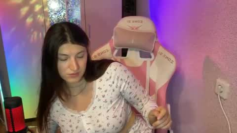   naked in pvt show 100 tk online show from January 14, 4:48 pm