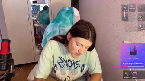   naked in pvt show 100 tk online show from September 11, 11:11 am