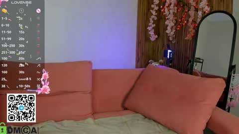 Katrina Bail online show from February 22, 6:28 am