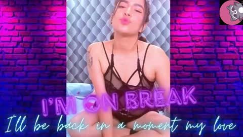 Snapshot of katrina_meneses chatting on September 29, 12:59 pm Katrina Meneses online show from September 29, 12:59 pm