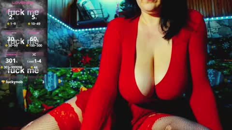 Snapshot of katrinedenev chatting on March 12, 11:22 pm KatrineDenev online show from March 12, 11:22 pm