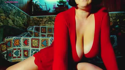 Snapshot of katrinedenev chatting on September 11, 9:38 pm KatrineDenev online show from September 11, 9:38 pm