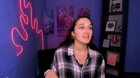 Katrin online show from May 26, 1:17 pm