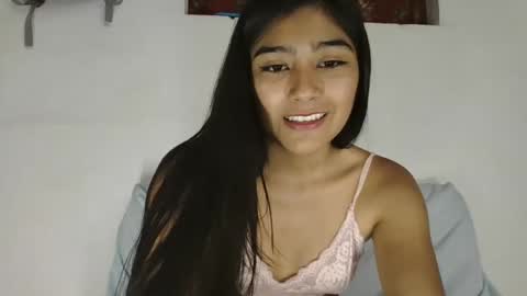 Snapshot of katrushca24 chatting on January 15, 3:39 pm kat online show from January 15, 3:39 pm
