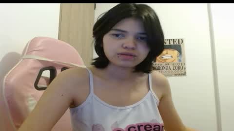 .  Katsuya online show from March 27, 5:47 pm