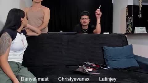 katha  Ray  Independient Model online show from January 11, 5:02 am