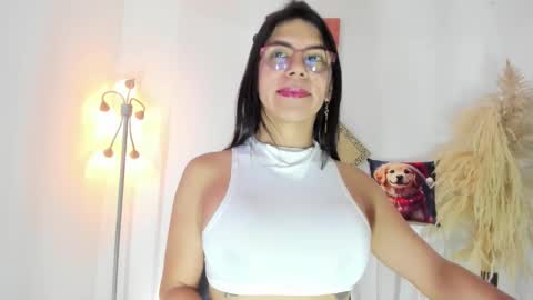 katta_c online show from November 18, 7:17 pm