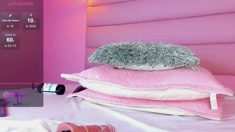 Katta online show from March 9, 6:00 pm