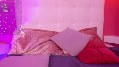 Snapshot of kattarina_ chatting on February 23, 4:02 pm kattarina_ online show from February 23, 4:02 pm