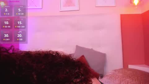 Snapshot of kattarina_ chatting on March 7, 1:29 pm kattarina_ online show from March 7, 1:29 pm