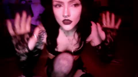 kattattacck online show from June 9, 5:18 am