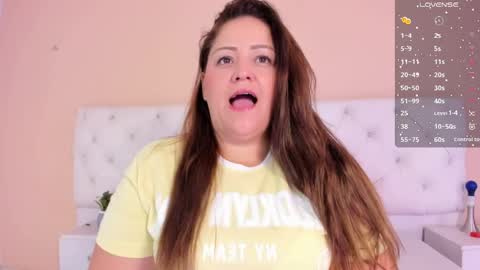 Katte online show from November 10, 1:03 pm