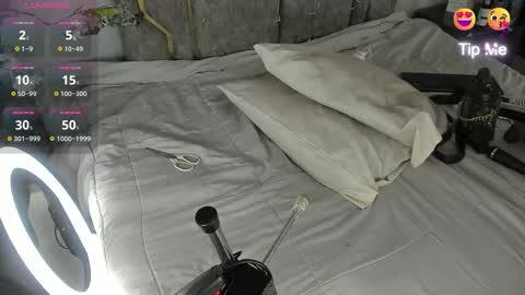 Katerine online show from January 19, 4:11 am