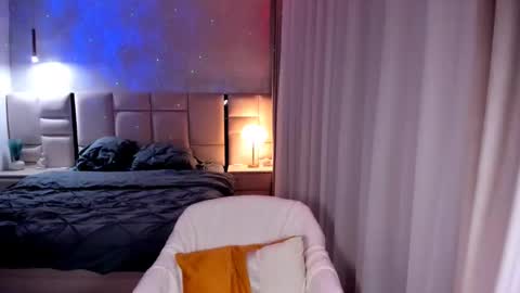 GoddessKateline online show from March 2, 10:38 pm