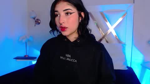Snapshot of kattengel chatting on September 29, 3:38 am katt online show from September 29, 3:38 am