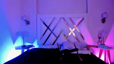 katt  online show from January 17, 8:17 pm