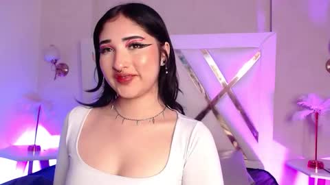 Snapshot of kattengel chatting on September 21, 3:38 pm katt online show from September 21, 3:38 pm