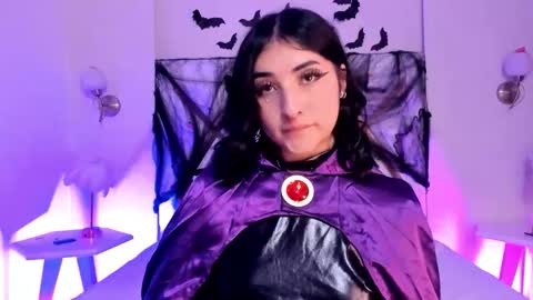 katt  online show from October 31, 12:05 pm