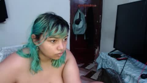 katteyes_ online show from May 2, 8:47 pm