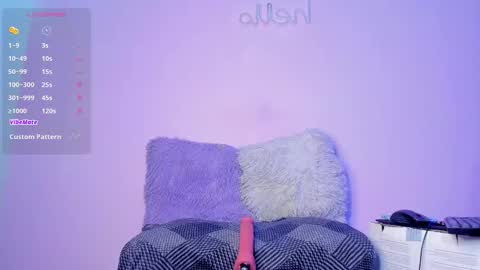 Katiia online show from March 3, 5:58 am