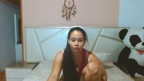 katticloos online show from February 5, 6:06 am