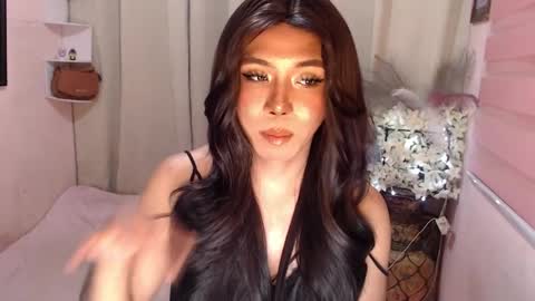 Saisy online show from November 30, 4:08 am