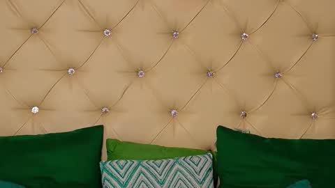 KattieSims online show from May 20, 5:52 pm