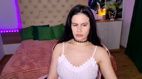 KattieSims online show from March 6, 7:54 pm