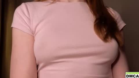 I dont know whats gonna happen today but my name is Katty and lets start being friends online show from February 13, 1:36 pm