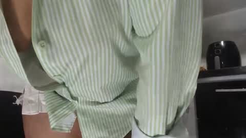 Snapshot of kattleyagray chatting on October 4, 9:12 pm KattleyaGrey online show from October 4, 9:12 pm