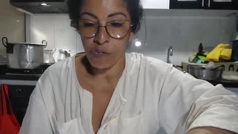Snapshot of kattleyagray chatting on September 17, 8:45 pm KattleyaGrey online show from September 17, 8:45 pm