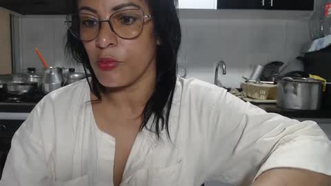 Snapshot of kattleyagray chatting on September 23, 11:59 am KattleyaGrey online show from September 23, 11:59 am