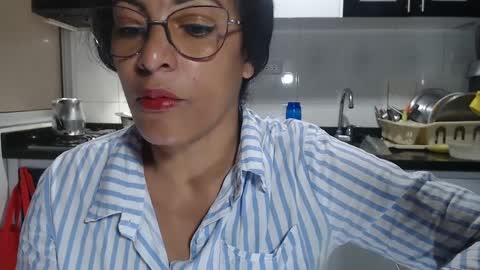 Snapshot of kattleyagray chatting on September 15, 1:23 pm KattleyaGrey online show from September 15, 1:23 pm