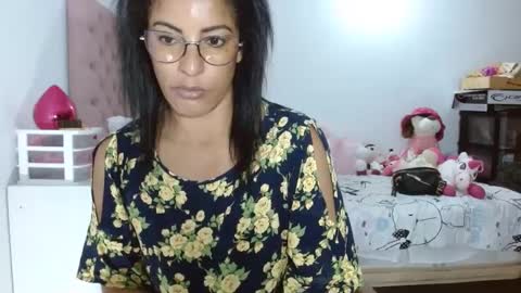 Snapshot of kattleyagray chatting on March 9, 2:07 am KattleyaGrey online show from March 9, 2:07 am
