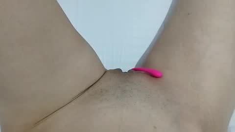 nikitta online show from October 14, 6:55 pm