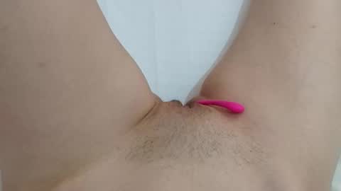 nikitta online show from March 4, 1:41 pm