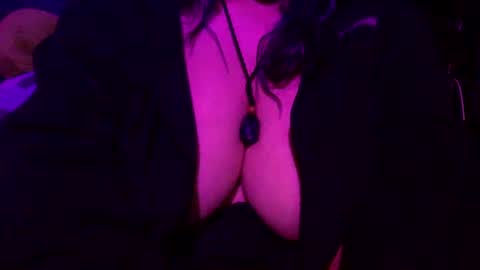 kattt_777 online show from January 24, 1:56 am