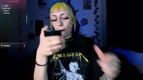 kattx   independent model online show from February 1, 1:46 am