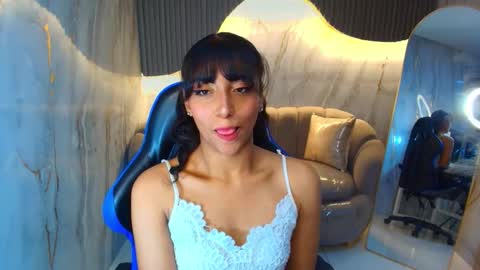 Katty  online show from January 6, 7:51 pm