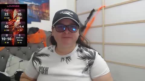 katty online show from November 2, 12:27 pm