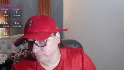 katty online show from March 17, 9:47 am