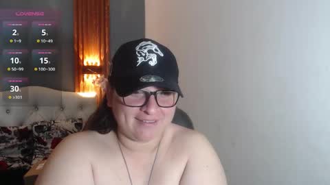 katty online show from March 14, 10:08 am