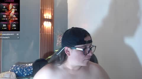 katty online show from September 26, 6:05 pm